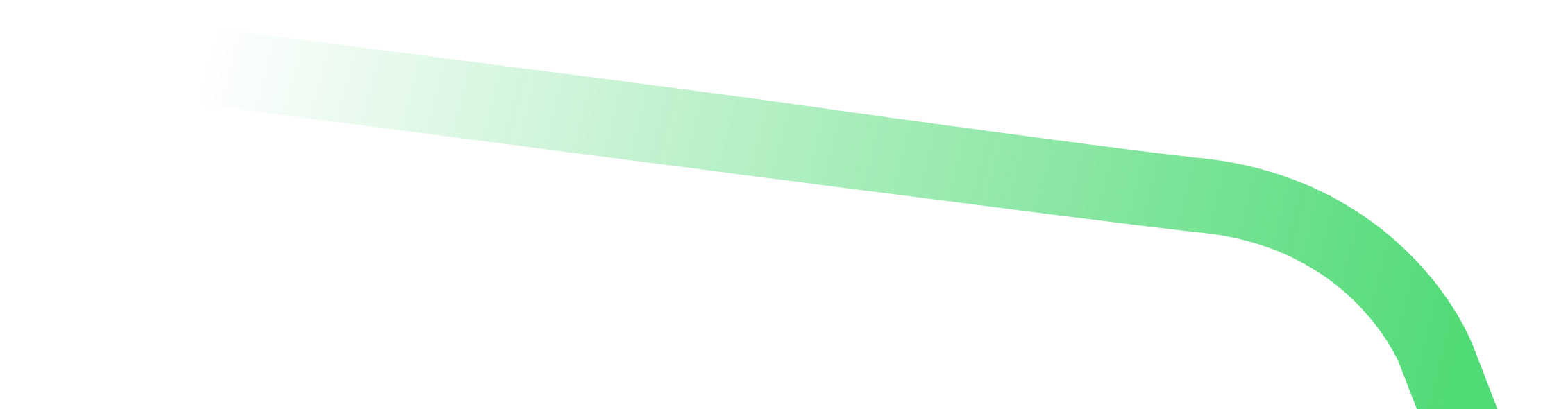 Imagem lateral de layout