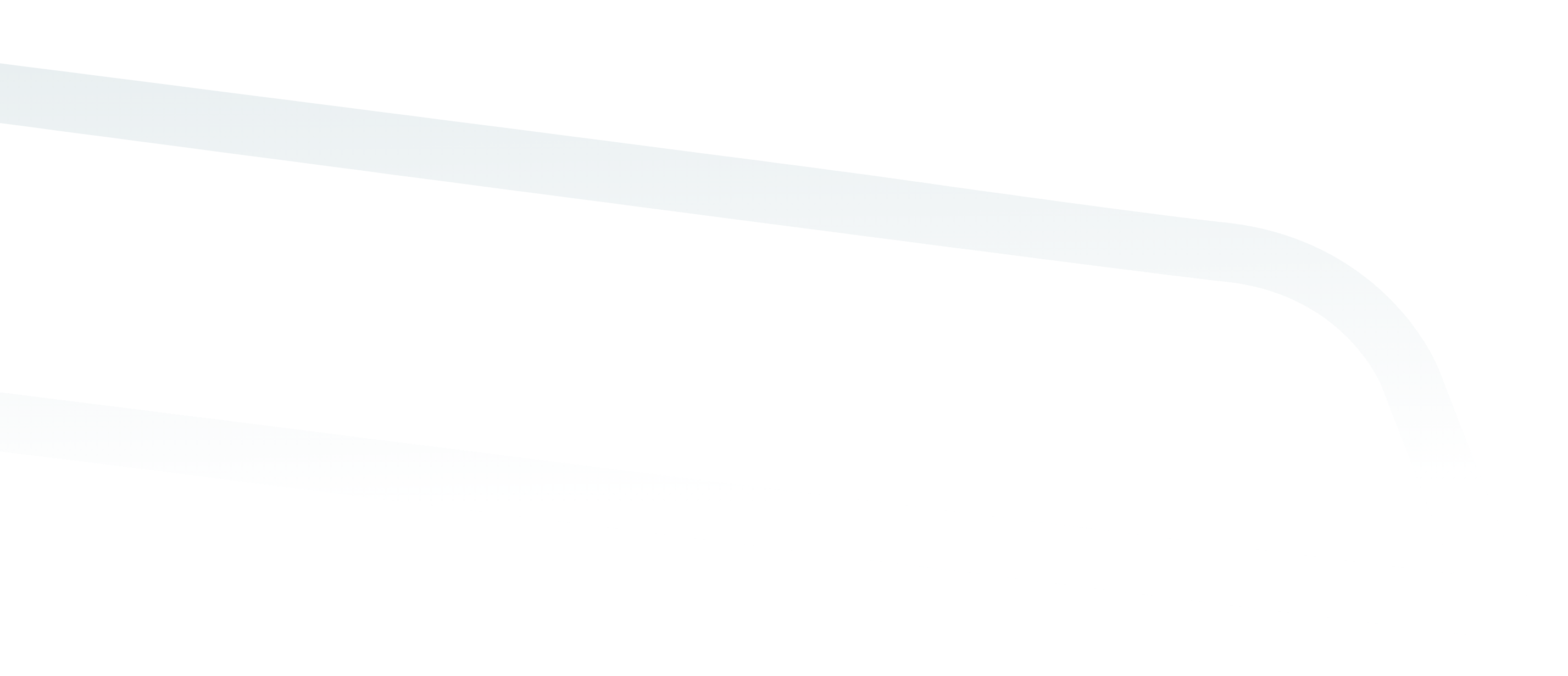 Imagem lateral de layout