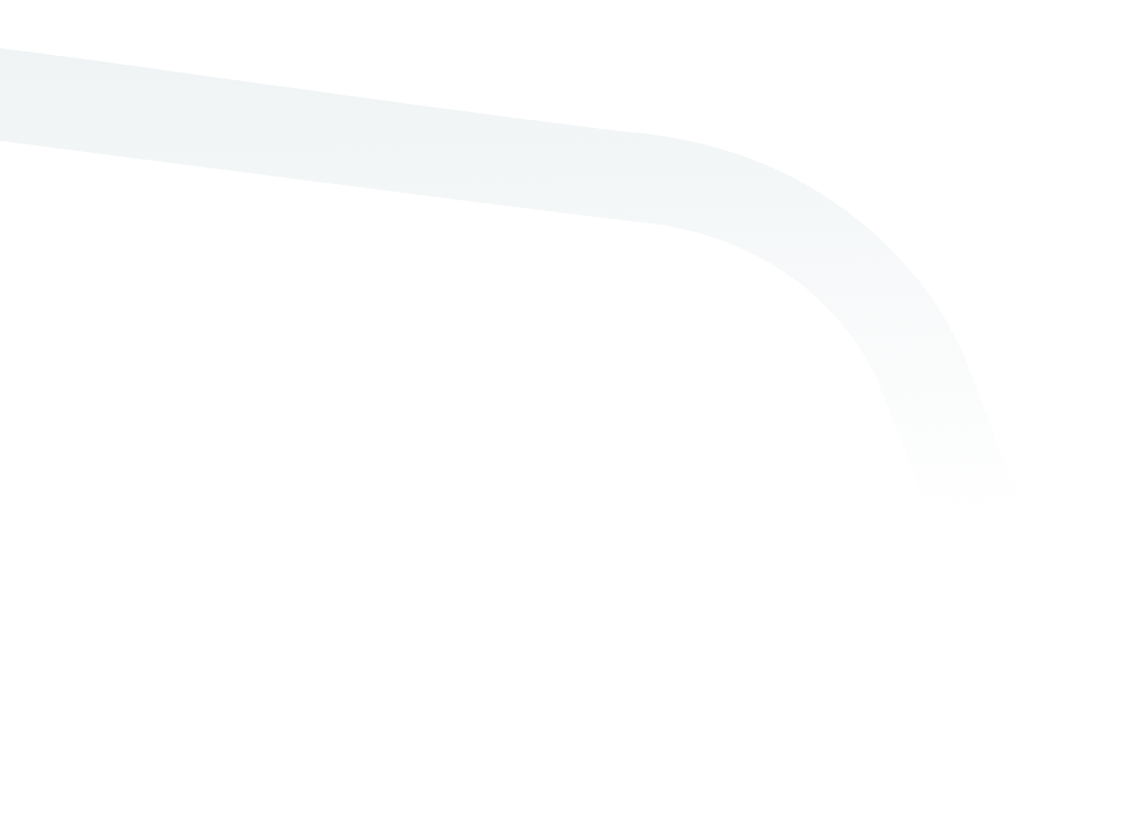 Imagem lateral de layout