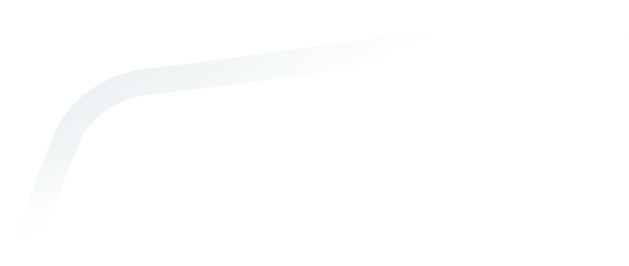 Imagem lateral de layout