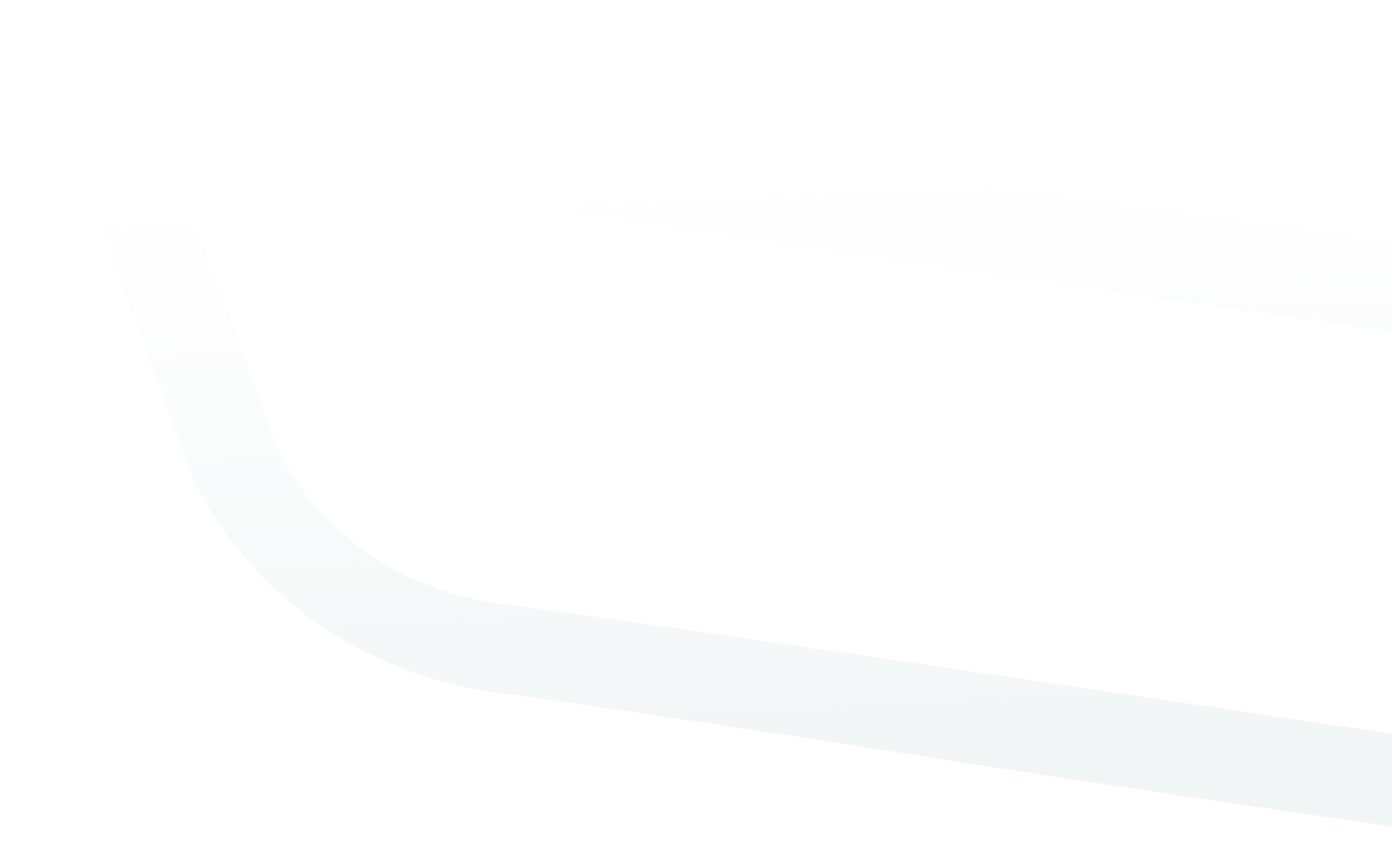 Imagem lateral de layout