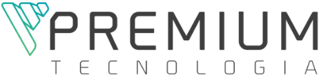 Premium Tecnologia