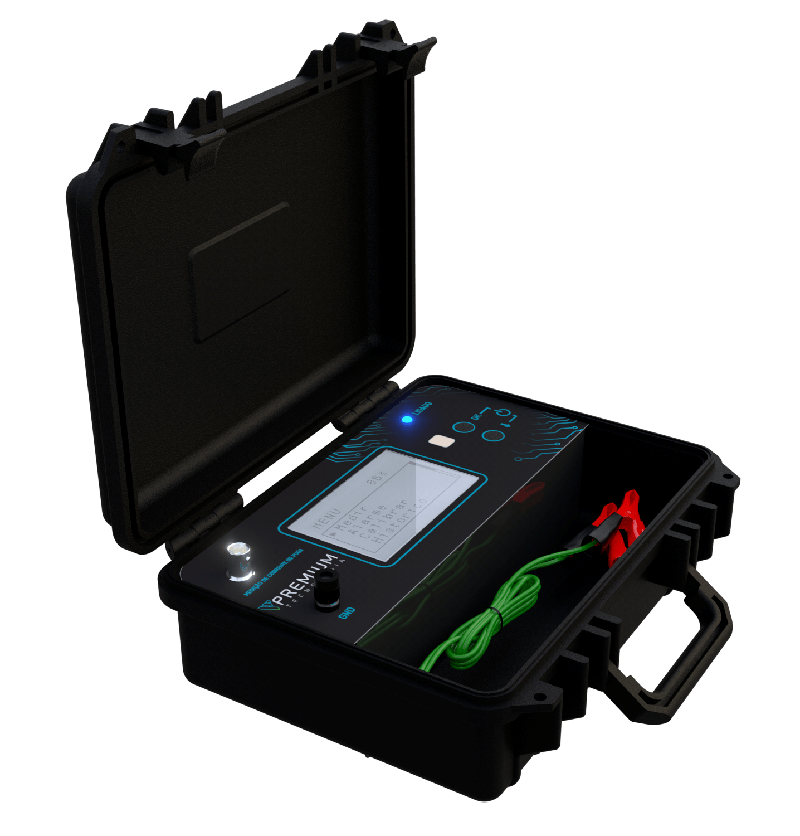 Render original Medidor fuga de corrente 02